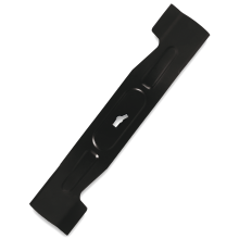 Einhell Lawnmower Blade Replacement for GE-CM 18/30 Li - OEM Original Part