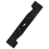 Einhell Einhell Lawnmower Blade Replacement for GE-CM 18/30 Li - OEM Original Part 1