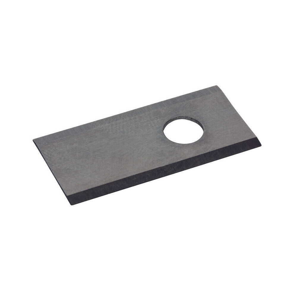 Einhell Lawnmower Blades 12x Set Suitable for FREELEXO Robot Lawn Mowers 12 Pack