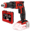 Einhell EINHELL TE-DY 18 Li-Solo -kipsilevyruuvimeisseli 1