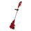 Einhell Καλλιεργητής καλλιεργητή μπαταρίας Einhell 20cm 18V Power X-Change GE-CR 18/20 ΜΟΝΟ ΣΩΜΑΤΟΣ 1