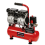 Einhell Einhell Silent Air Compressor 6L 8 Bar 116PSI 57dB Electric TE-AC 6 Compact 1