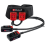 Einhell Einhell Battery Belt Accessory Power X-Change GE-PB 36/18 Li Reduce Tool Weight 1