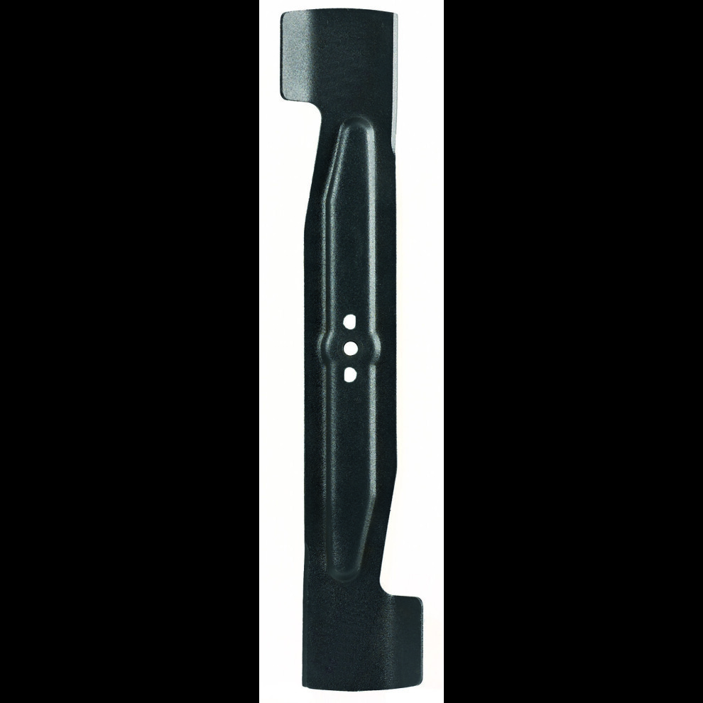 Einhell Lawnmower Blade Replacement For Gc-Em 1536 Spare Accessory