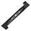 Einhell Einhell Lawnmower Blade Replacement For GE-CM 43 Li M Spare Accessory 1