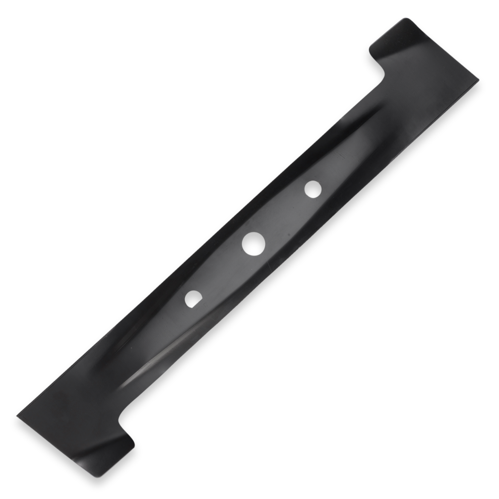Einhell Lawnmower Blade Replacement For GE-CM 43 Li M Spare Accessory
