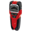 Einhell Einhell EINTCMD50 Digitális Detektor 1