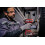 Einhell Einhell 4510070 power screwdriver/impact driver 2100 RPM Black  Red 2