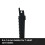 Einhell Einhell Ξυλοκοπτικό πριόνι μπαταρίας 18V TE-AP 18/22 Li Power X-Change ΜΟΝΟ ΚΑΤΑΣΚΕΥΗ 9
