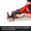 Einhell Einhell Ξυλοκοπτικό πριόνι μπαταρίας 18V TE-AP 18/22 Li Power X-Change ΜΟΝΟ ΚΑΤΑΣΚΕΥΗ 5
