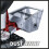 Einhell Einhell Ασύρματο πολλαπλό τριβείο Power X-Change TE-OS 18/150 Li-Solo ΜΟΝΟ ΚΟΡΜΟΣ 5