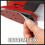 Einhell Einhell Ασύρματο πολλαπλό τριβείο Power X-Change TE-OS 18/150 Li-Solo ΜΟΝΟ ΚΟΡΜΟΣ 6