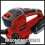 Einhell Einhell Orbital Sander 400W Rotating Eccentric Sanding Tool TE-RS 40 E Electric 7