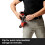 Einhell Einhell Τρυπάνι μπαταρίας 50Nm χωρίς ψήκτρες 18V με μπαταρίες TP-CD 18/50 Li-i 7