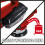 Einhell Einhell Orbital Sander 400W Rotating Eccentric Sanding Tool TE-RS 40 E Electric 5