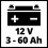 Einhell EINHELL BALANSERARE CE-BC 2 M 8