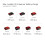 Einhell Einhell Τρυπάνι μπαταρίας 50Nm χωρίς ψήκτρες 18V με μπαταρίες TP-CD 18/50 Li-i 10