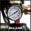 Einhell Einhell Silent Air Compressor 6L 8 Bar 116PSI 57dB Electric TE-AC 6 Compact 6