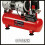 Einhell Einhell Silent Air Compressor 6L 8 Bar 116PSI 57dB Electric TE-AC 6 Compact 5