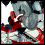 Einhell Einhell EINTCMS2112 TC-MS2112 1600W Crosscut Mitre Saw - Aluminium Table, Carbide Blade, Precise Angle & Depth 7