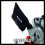 Einhell Einhell EINTCMS2112 TC-MS2112 1600W Crosscut Mitre Saw - Aluminium Table, Carbide Blade, Precise Angle & Depth 5