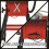 Einhell Einhell Table Saw 250mm 2000W With Base Frame TC-TS 2025/2 U Bench Type Circular 5