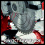 Einhell Einhell EINTCMS2112 TC-MS2112 1600W Crosscut Mitre Saw - Aluminium Table, Carbide Blade, Precise Angle & Depth 4