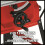 Einhell Einhell Table Saw 250mm 2000W With Base Frame TC-TS 2025/2 U Bench Type Circular 4