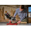 Einhell Einhell EINTCMS2112 TC-MS2112 1600W Crosscut Mitre Saw - Aluminium Table, Carbide Blade, Precise Angle & Depth 2