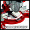 Einhell Einhell EINTCMS2112 TC-MS2112 1600W Crosscut Mitre Saw - Aluminium Table, Carbide Blade, Precise Angle & Depth 6