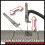 Einhell Einhell Table Saw 250mm 2000W With Base Frame TC-TS 2025/2 U Bench Type Circular 3