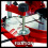 Einhell Einhell EINTCMS2112 TC-MS2112 1600W Crosscut Mitre Saw - Aluminium Table, Carbide Blade, Precise Angle & Depth 8