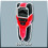 Einhell Einhell EINTCMD50 Digitális Detektor 4