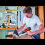 Einhell Secador de aire caliente Einhell TE-HA 2000 E (2000 W, interruptor de 3 posiciones para flujo de aire) Entregado con accesorios. 2