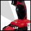 Einhell Einhell Τρυπάνι μπαταρίας 44Nm 18V με μπαταρία 22 τεμαχίων PXC TE-CD 18/2 Li-i 7