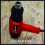 Einhell Secador de aire caliente Einhell TE-HA 2000 E (2000 W, interruptor de 3 posiciones para flujo de aire) Entregado con accesorios. 4