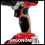 Einhell Einhell Τρυπάνι μπαταρίας 44Nm 18V με μπαταρία 22 τεμαχίων PXC TE-CD 18/2 Li-i 8