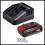 Einhell Einhell Τρυπάνι μπαταρίας 44Nm 18V με μπαταρία 22 τεμαχίων PXC TE-CD 18/2 Li-i 4