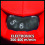 Einhell Einhell Τριβείο με ιμάντα 75mm 850W με ιμάντα DIY εργαλείο λείανσης TE-BS 8540 E 8