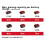 Einhell Einhell Ασύρματο πλάνη χειρός TE-PL 18/82 Li-Solo Power X-Change ΜΟΝΟ ΣΩΜΑ 7