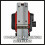 Einhell Einhell Ασύρματο πλάνη χειρός TE-PL 18/82 Li-Solo Power X-Change ΜΟΝΟ ΣΩΜΑ 4