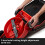 Einhell Einhell Χλοοκοπτική μηχανή μπαταρίας 30cm περιστροφική με μπαταρία X-Change GE-CM 18/30 5