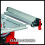 Einhell Einhell Table Saw 254mm 2200W With Base Frame TC-TS 2225 U Bench Type Circular 4