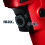 Einhell Einhell Plaster Board Drywall TH-DY 500 E Screwgun Screwdriver Tool 230V DIY 6