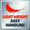 Einhell Einhell Plaster Board Drywall TH-DY 500 E Screwgun Screwdriver Tool 230V DIY 11