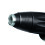 Einhell Einhell Plaster Board Drywall TH-DY 500 E Screwgun Screwdriver Tool 230V DIY 5