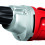 Einhell Einhell Plaster Board Drywall TH-DY 500 E Screwgun Screwdriver Tool 230V DIY 8