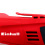 Einhell Einhell Plaster Board Drywall TH-DY 500 E Screwgun Screwdriver Tool 230V DIY 7