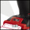 Einhell Cordless Drill AKU TC-CD 18/35 Li-Solo EINHELL Black  Red 5