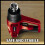 Einhell EINHELL VARMEPISTOL TC-HA 2000/1 5